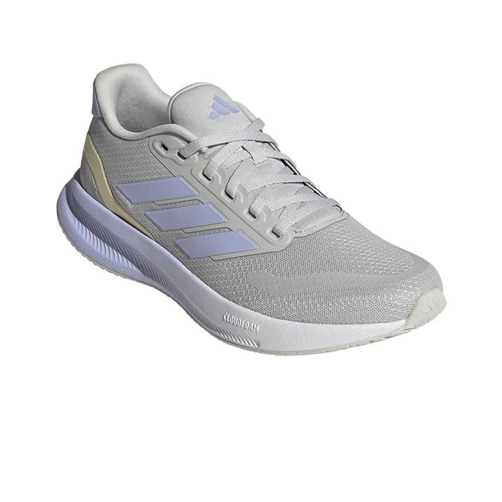 ADIDAS Runfalcon 5 Women's Running Shoes