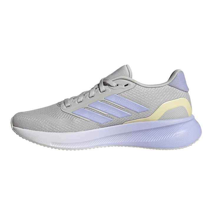 ADIDAS Runfalcon 5 Women's Running Shoes