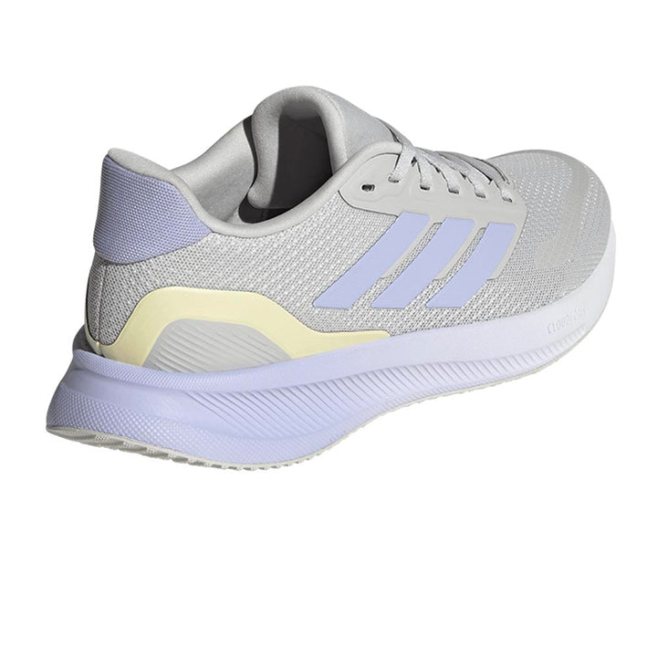ADIDAS Runfalcon 5 Women's Running Shoes