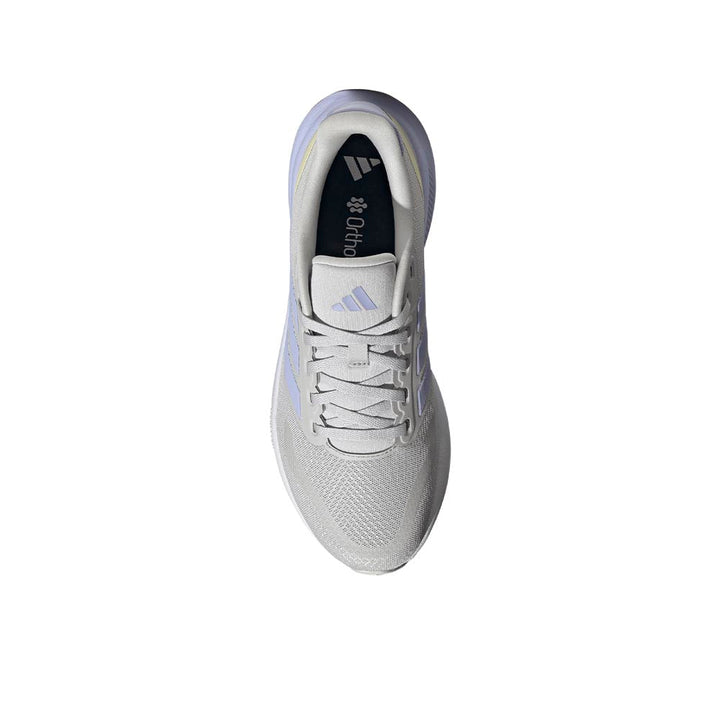 ADIDAS Runfalcon 5 Women's Running Shoes