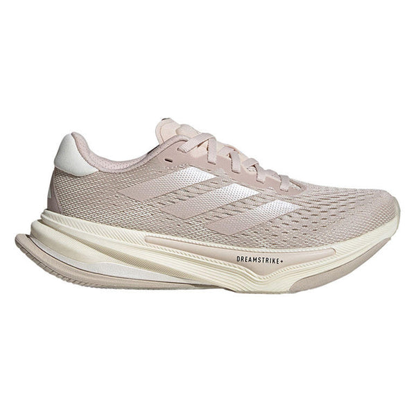 ADIDAS Supernova Prima Women's Running Shoes