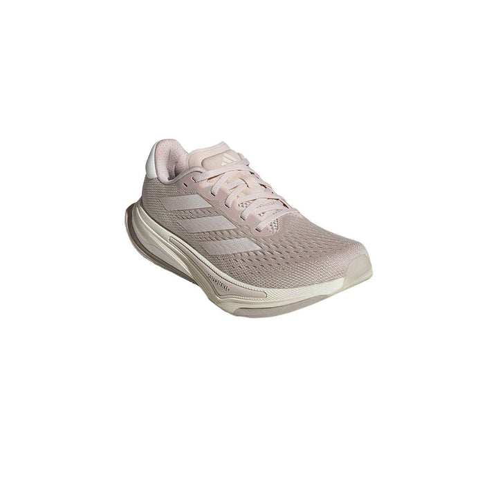 ADIDAS Supernova Prima Women's Running Shoes