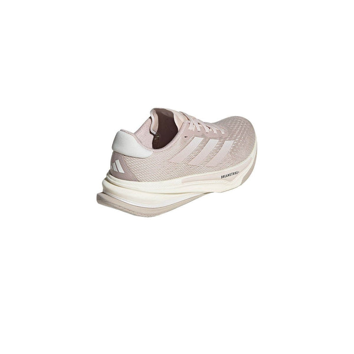 ADIDAS Supernova Prima Women's Running Shoes