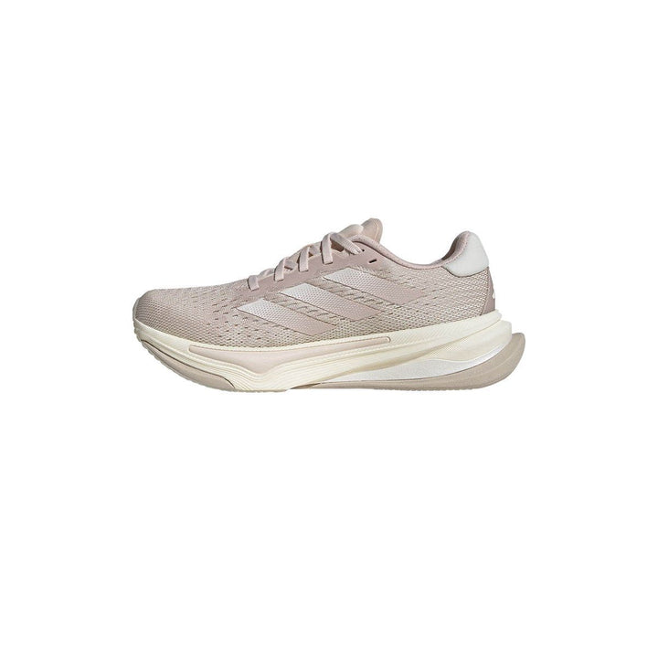 ADIDAS Supernova Prima Women's Running Shoes