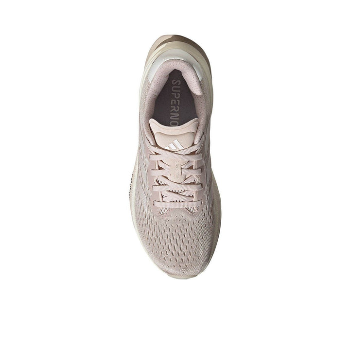 ADIDAS Supernova Prima Women's Running Shoes