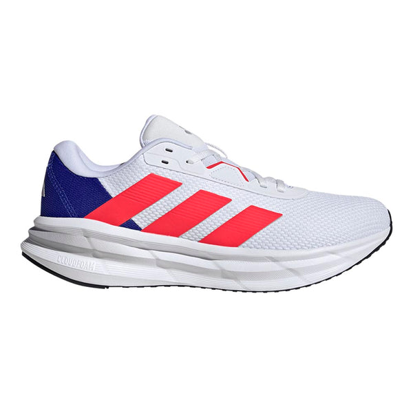 ADIDAS Galaxy 7 Men's Running Shoes