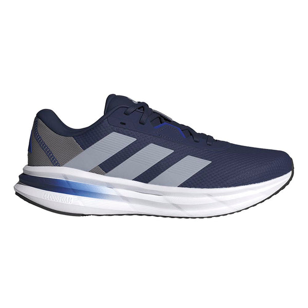 ADIDAS Galaxy 7 Men's Running Shoes