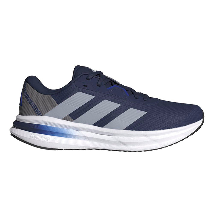 ADIDAS Galaxy 7 Men's Running Shoes