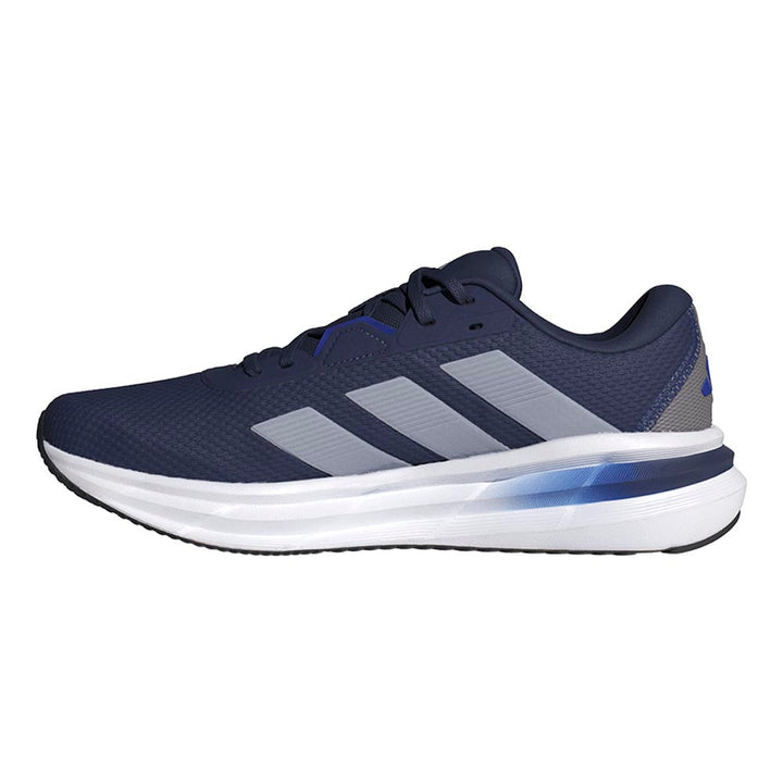 ADIDAS Galaxy 7 Men's Running Shoes