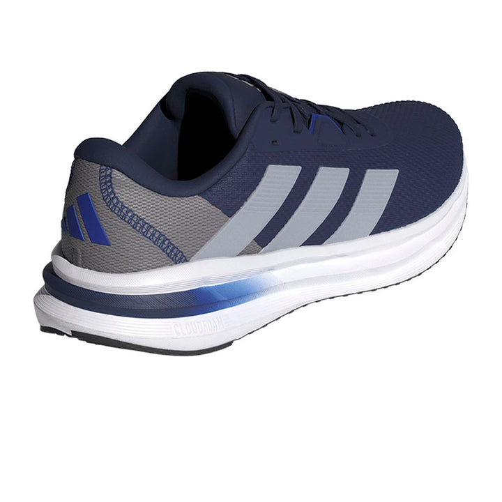 ADIDAS Galaxy 7 Men's Running Shoes