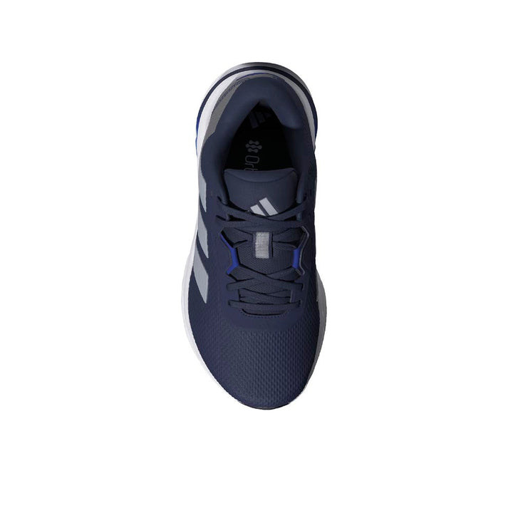ADIDAS Galaxy 7 Men's Running Shoes