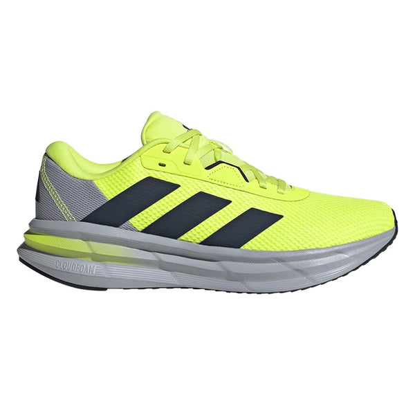 ADIDAS Galaxy 7 Men's Running Shoes