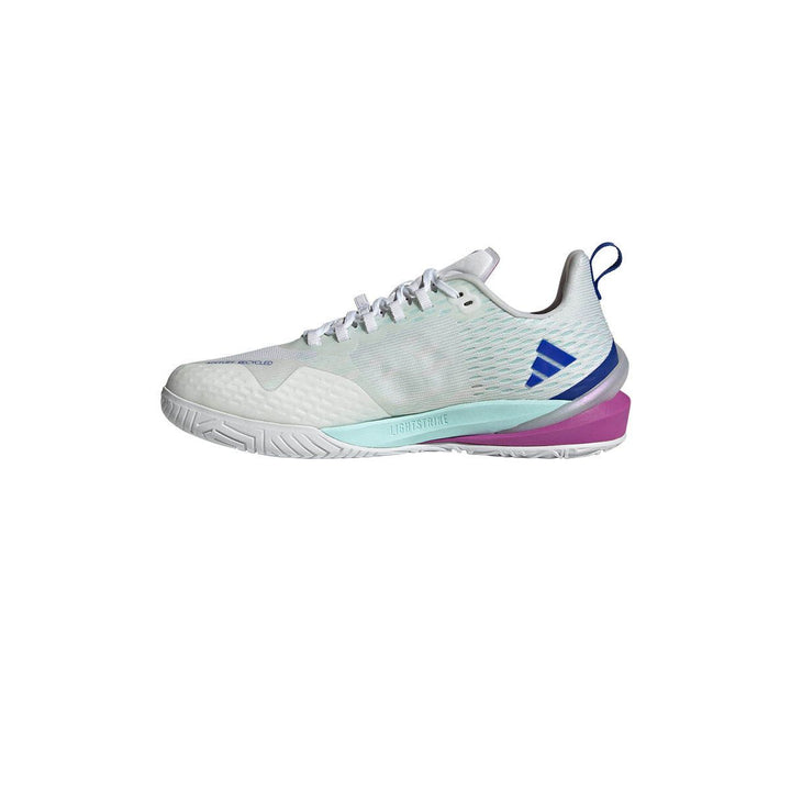 ADIDAS Adizero Cybersonic Men's Tennis Shoes