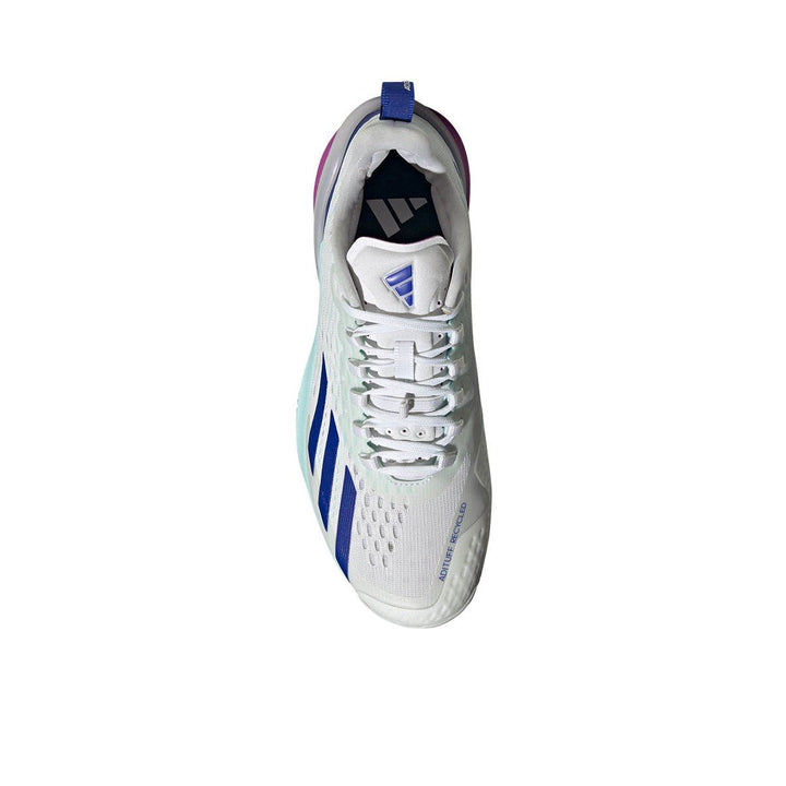 ADIDAS Adizero Cybersonic Men's Tennis Shoes