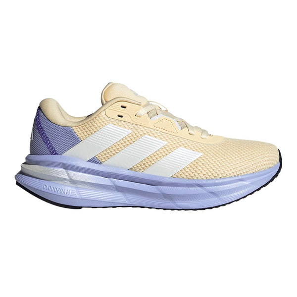 ADIDAS Galaxy 7 Women's Running Shoes