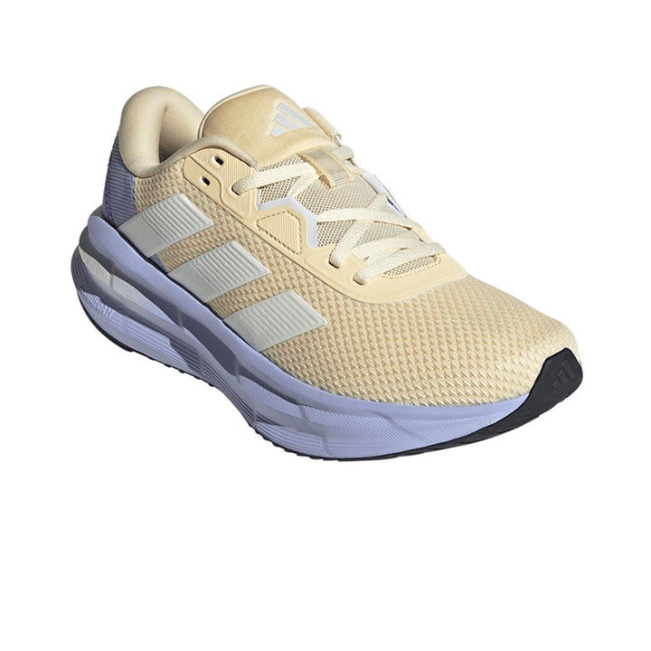 ADIDAS Galaxy 7 Women's Running Shoes