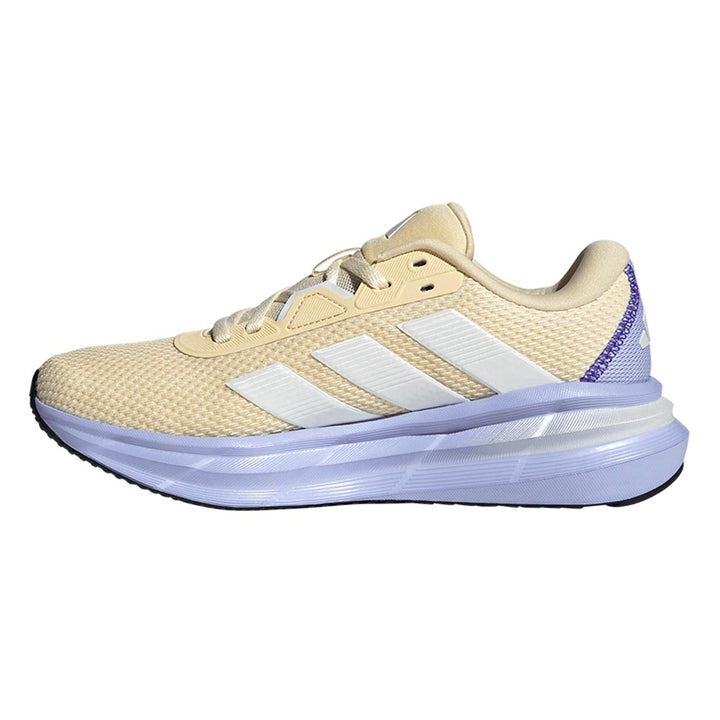 ADIDAS Galaxy 7 Women's Running Shoes