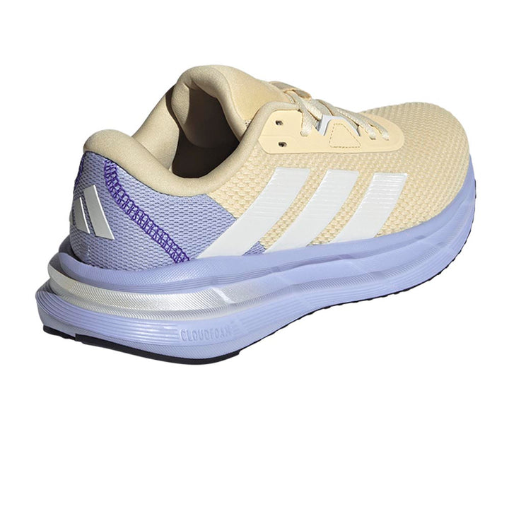 ADIDAS Galaxy 7 Women's Running Shoes