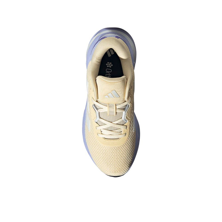 ADIDAS Galaxy 7 Women's Running Shoes
