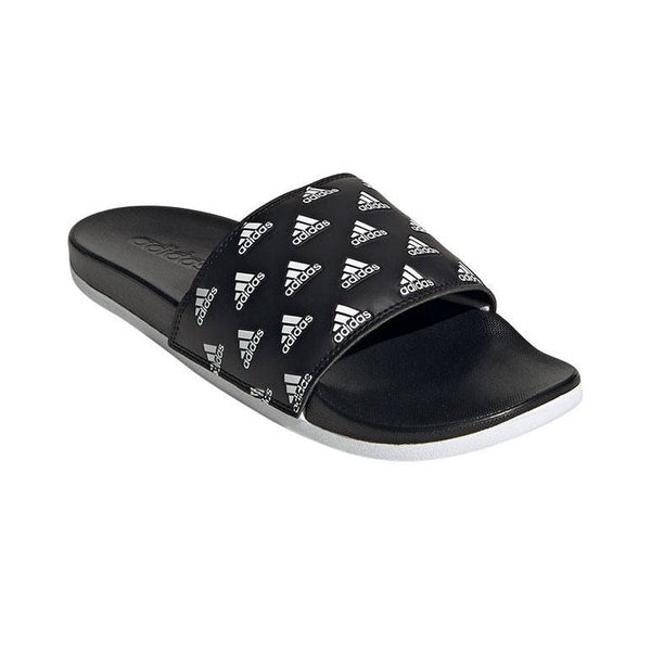 ADIDAS Adilette Comfort Unisex Sandals