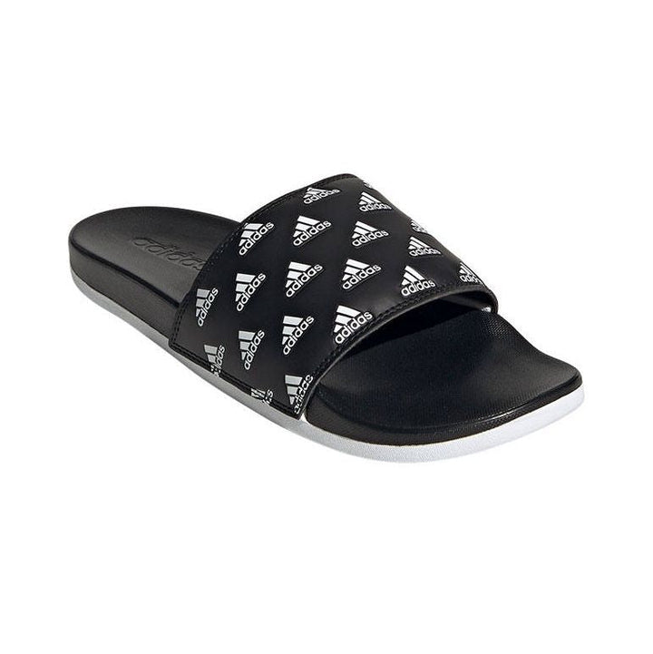 ADIDAS Adilette Comfort Unisex Sandals