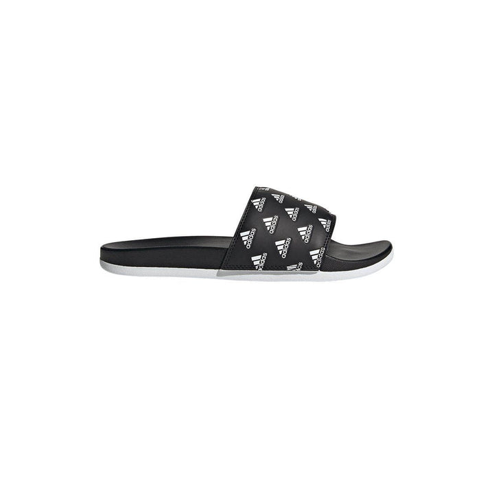 ADIDAS Adilette Comfort Unisex Sandals