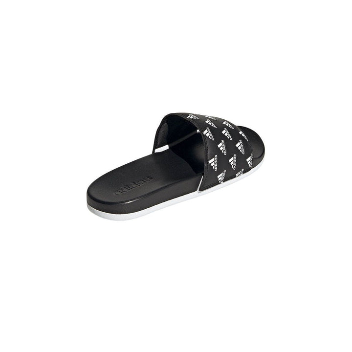 ADIDAS Adilette Comfort Unisex Sandals