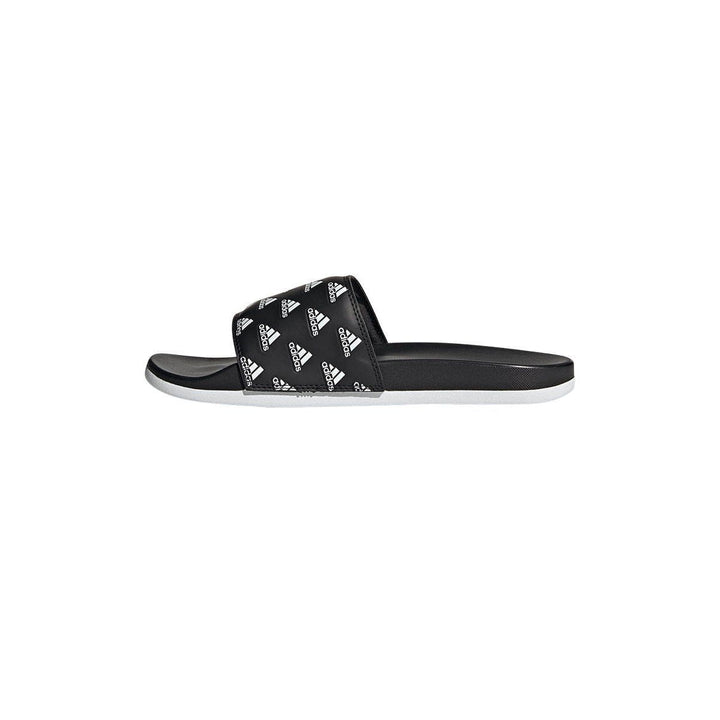 ADIDAS Adilette Comfort Unisex Sandals