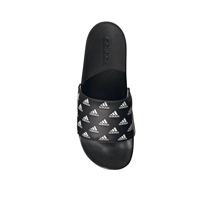 ADIDAS Adilette Comfort Unisex Sandals