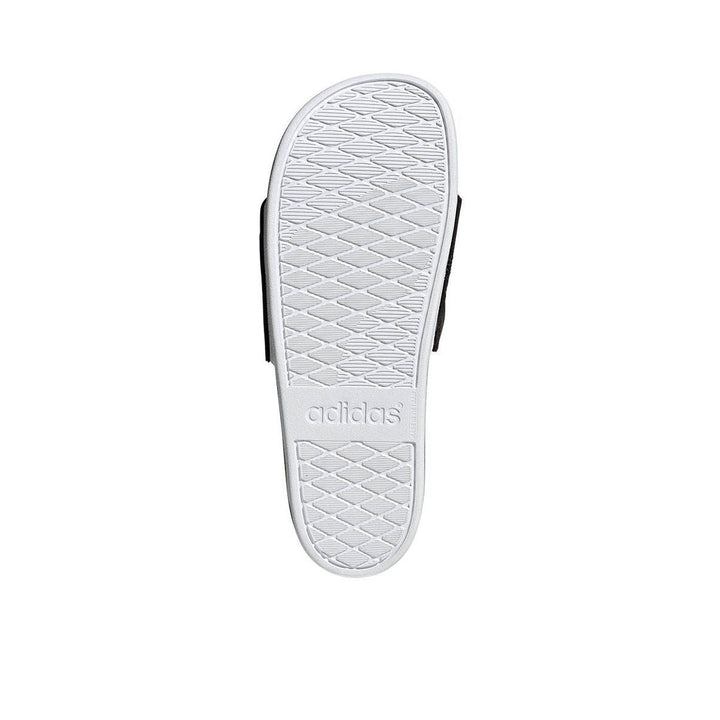 ADIDAS Adilette Comfort Unisex Sandals