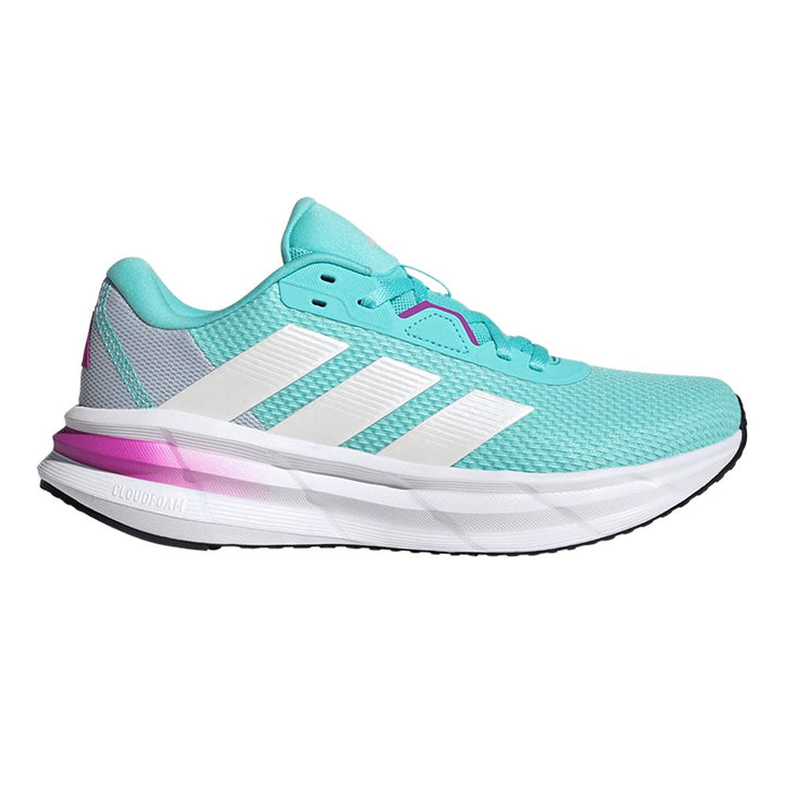 ADIDAS Galaxy 7 Women's Running Shoes