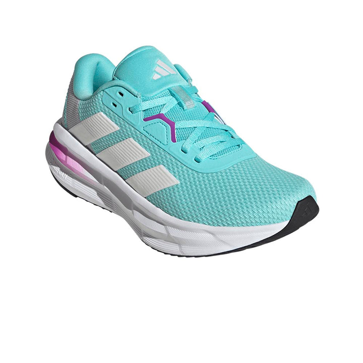 ADIDAS Galaxy 7 Women's Running Shoes