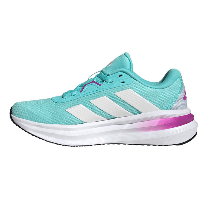 ADIDAS Galaxy 7 Women's Running Shoes