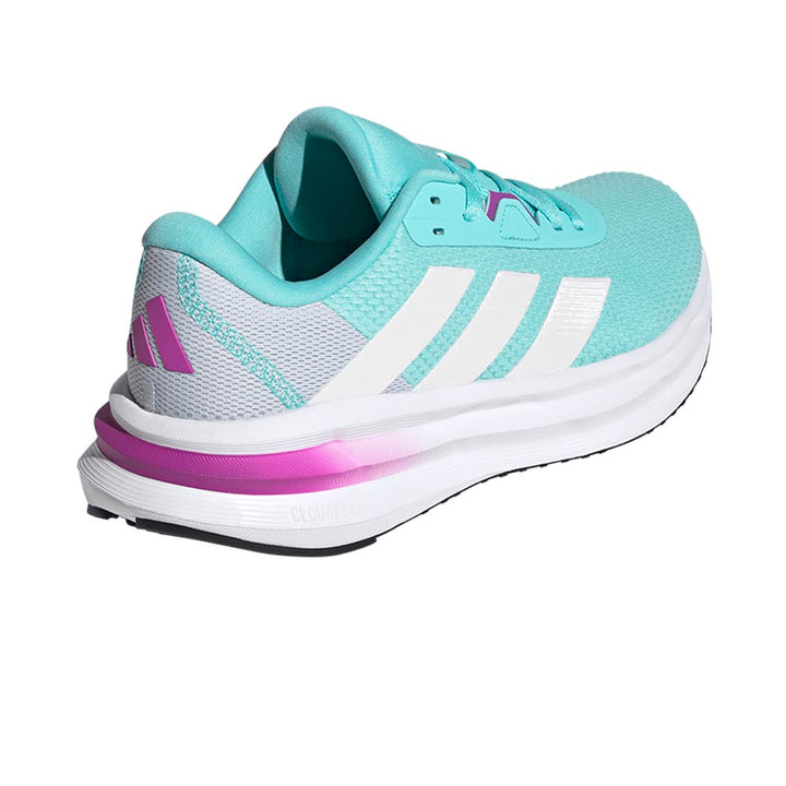 ADIDAS Galaxy 7 Women's Running Shoes