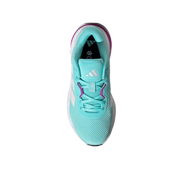 ADIDAS Galaxy 7 Women's Running Shoes