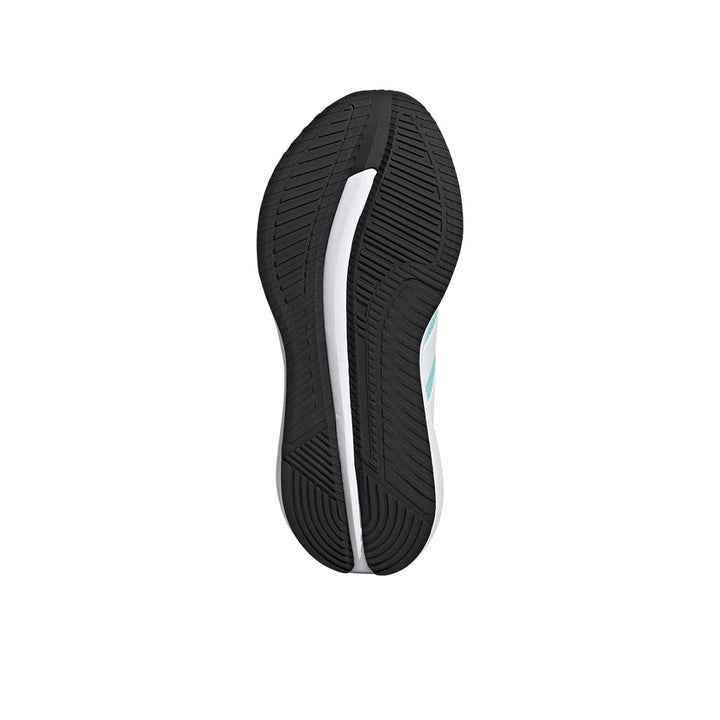 ADIDAS Galaxy 7 Women's Running Shoes