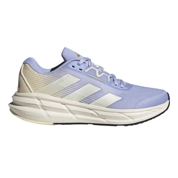 ADIDAS Questar 3 Women's Running Shoes