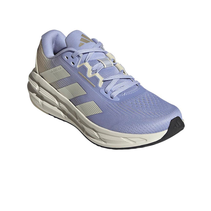 ADIDAS Questar 3 Women's Running Shoes