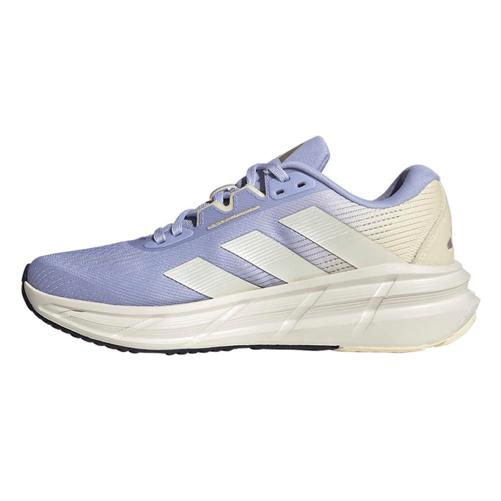ADIDAS Questar 3 Women's Running Shoes