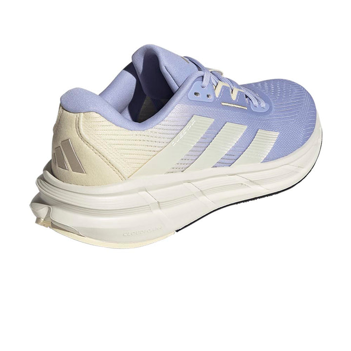 ADIDAS Questar 3 Women's Running Shoes