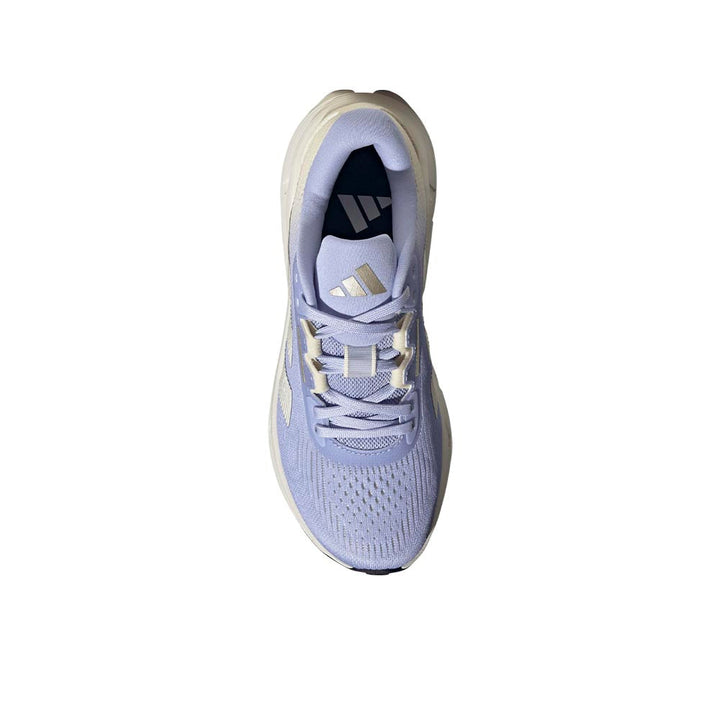 ADIDAS Questar 3 Women's Running Shoes