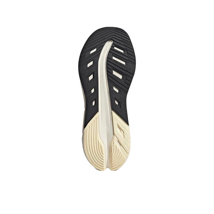ADIDAS Questar 3 Women's Running Shoes