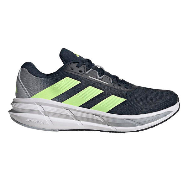 ADIDAS Questar 3 Men's Running Shoes