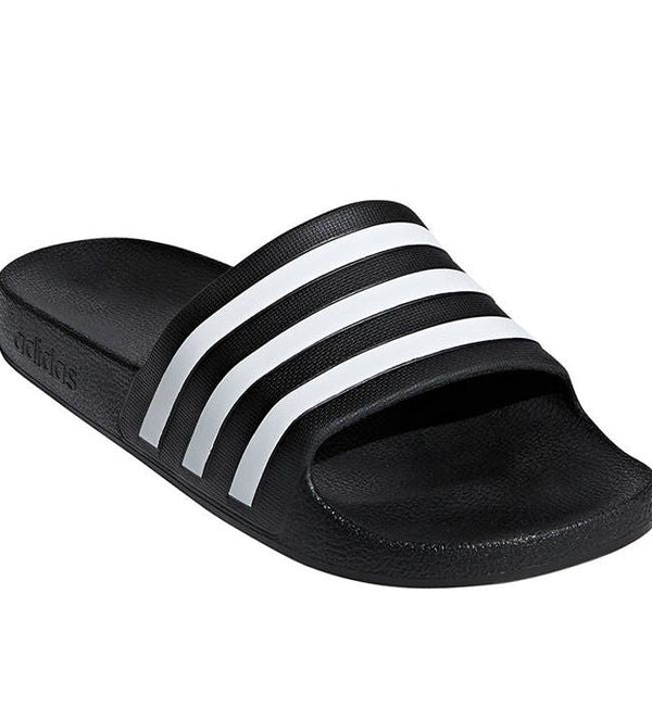 ADIDAS Adilette Aqua Unisex Sandals