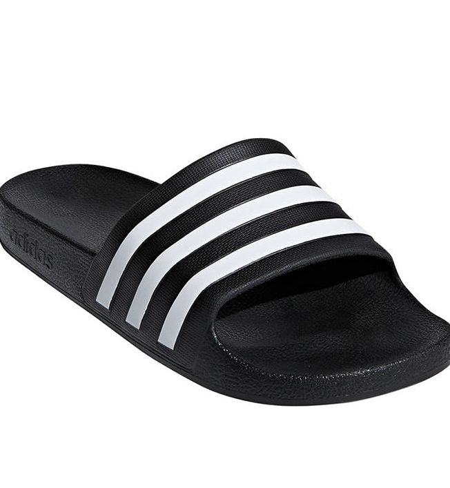 ADIDAS Adilette Aqua Unisex Sandals