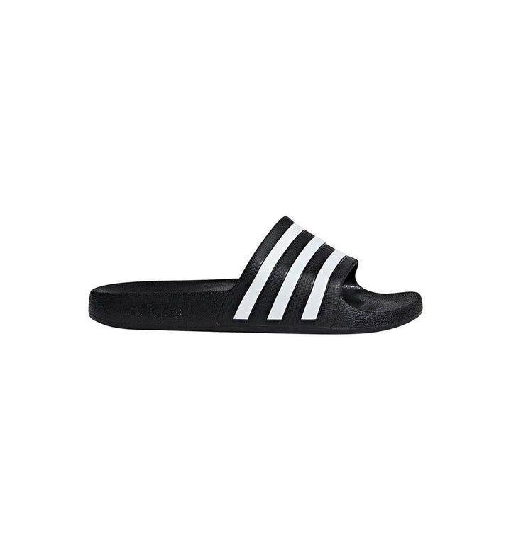 ADIDAS Adilette Aqua Unisex Sandals