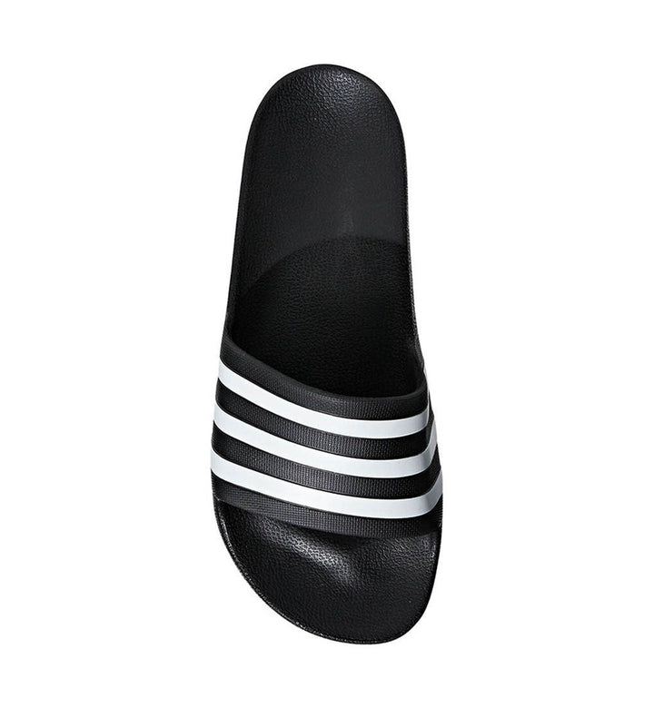 ADIDAS Adilette Aqua Unisex Sandals