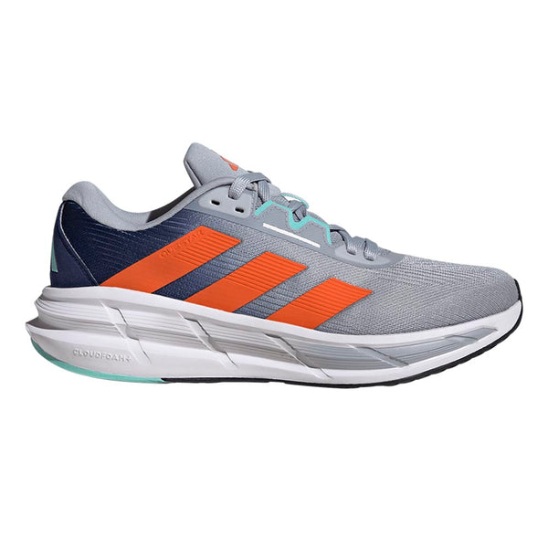 ADIDAS Questar 3 Men's Running Shoes