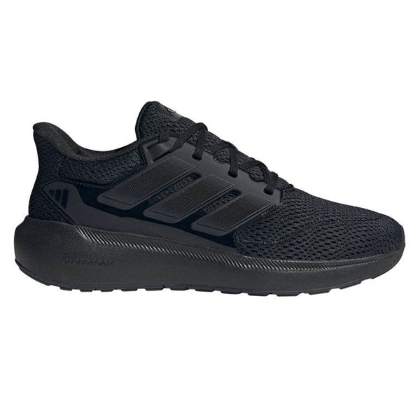 ADIDAS Ultimashow 2.0 Men's Casual Shoes