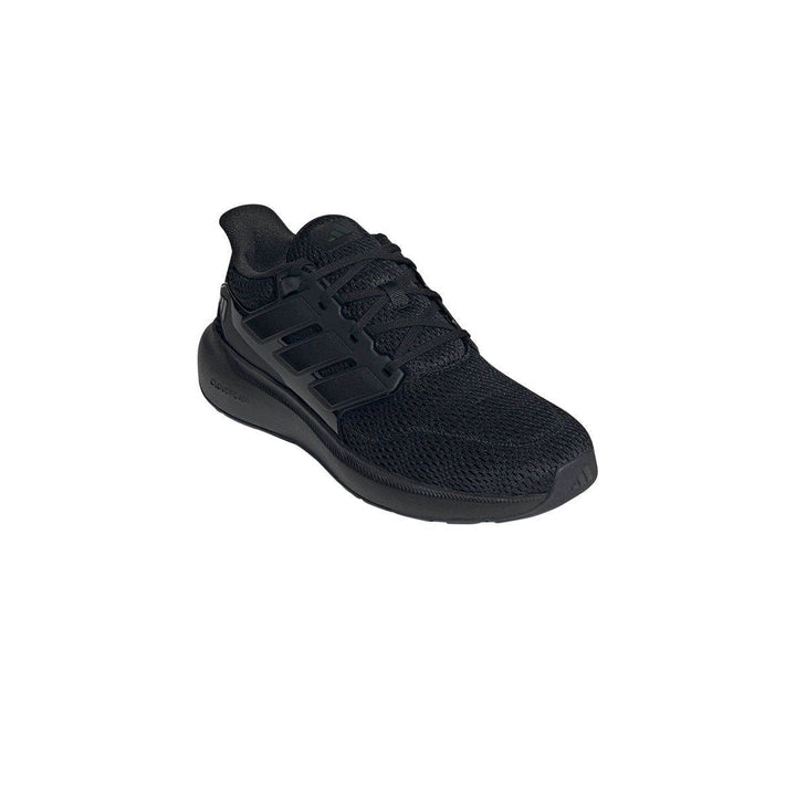 ADIDAS Ultimashow 2.0 Men's Casual Shoes